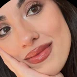 @rebecarodriguezp8