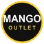 Mango Outlet